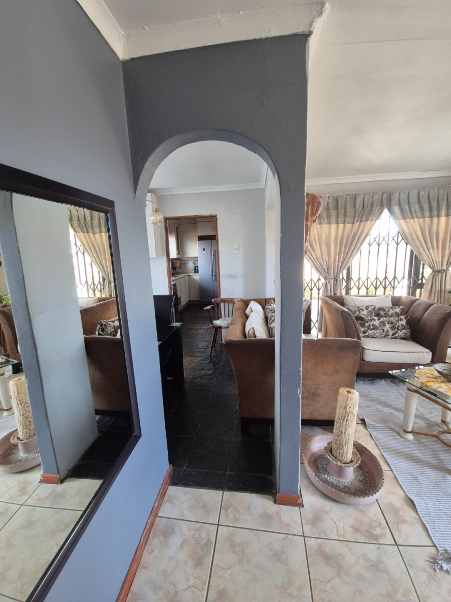 3 Bedroom Property for Sale in Motherwell Nu7 Eastern Cape